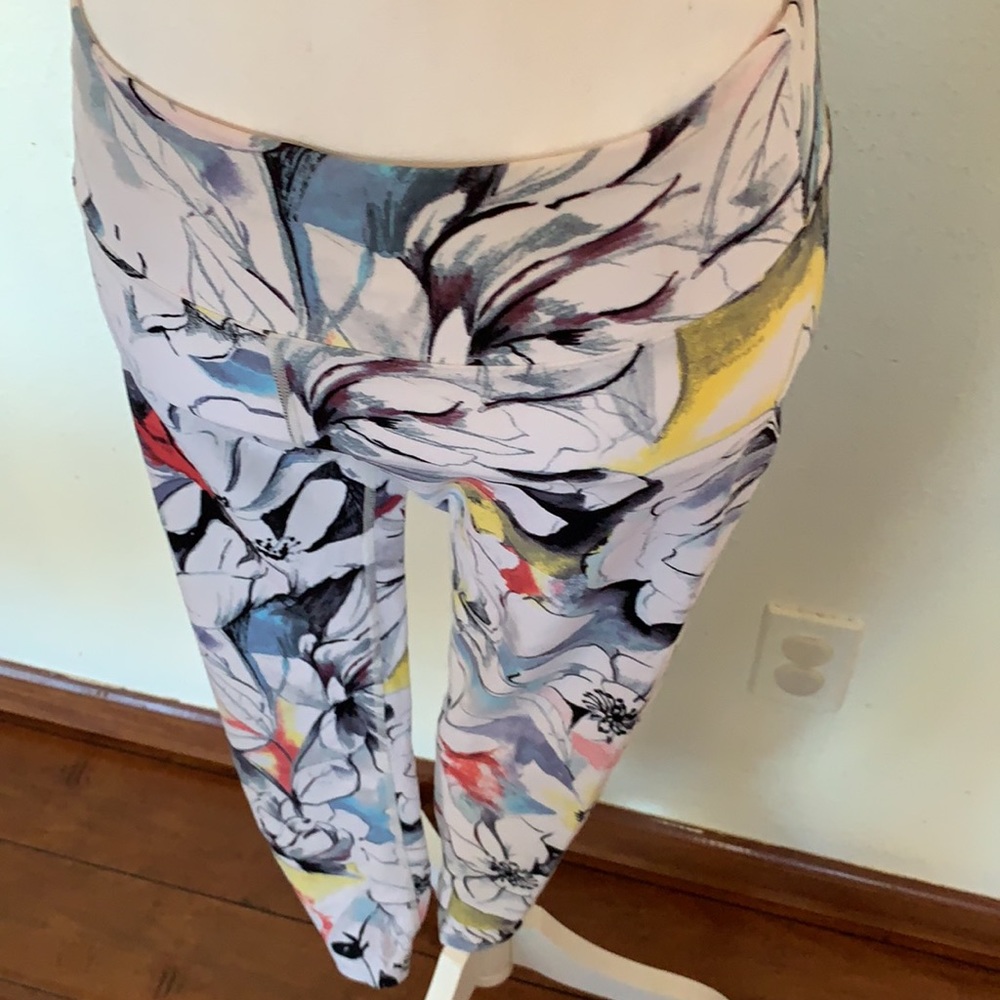 Calvin Klein S - Picture 3 of 6